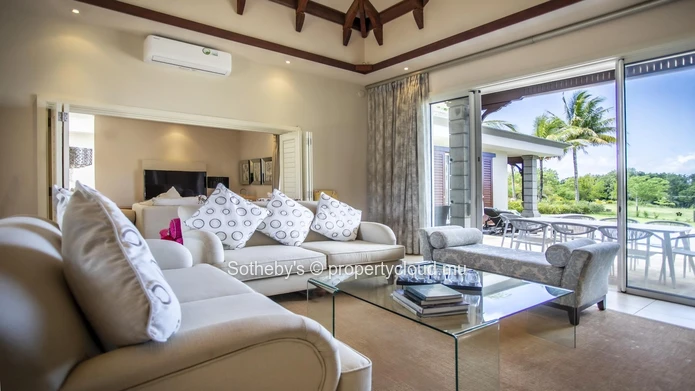 Maison Heritage