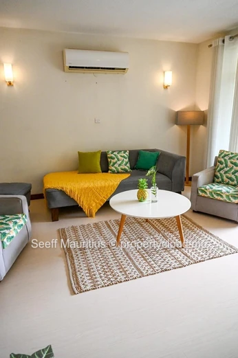 Grand Bay Waterfront Retreat