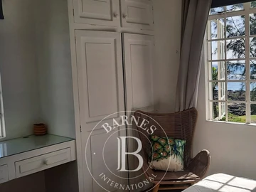 Maison de 4 Chambres