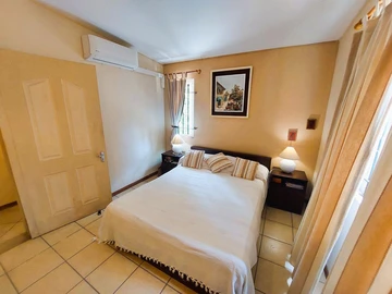 Maison de 4 Chambres