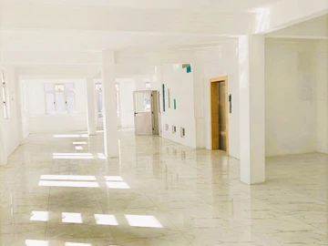 Commercial Property
