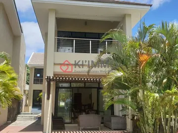 4 Bedroom Townhouse, Duplex
