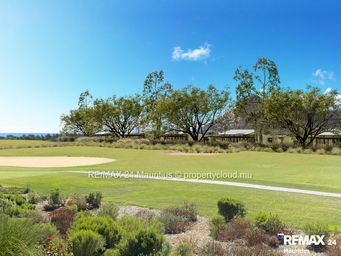 Harmonie Golf & Beach Estate – Un art de vivre d’exception entre golf, mer et montagnes