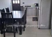 Modern Apartments for Rent