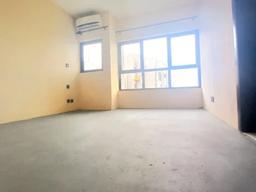 Appartement de 4 Chambres