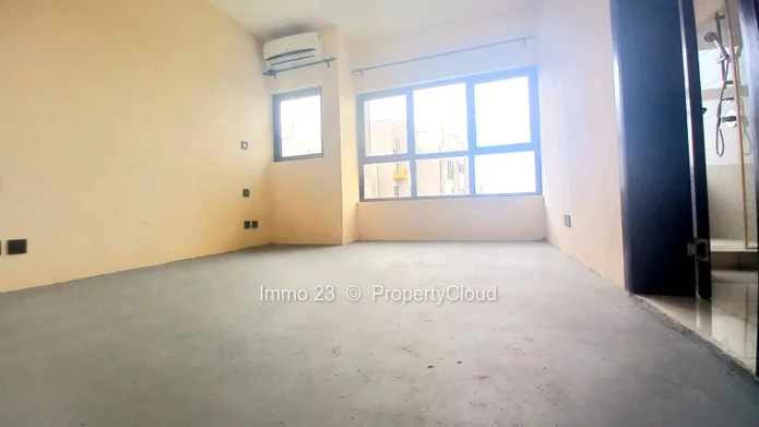 Appartement - 4 chambres - Sodnac - Ref. AP67249VE