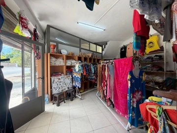 Commercial Property