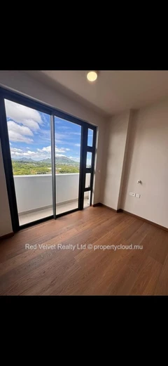 Appartement de 3 chambres à vendre à Bagatelle | 2 suites parentales | Emplacement privilégié