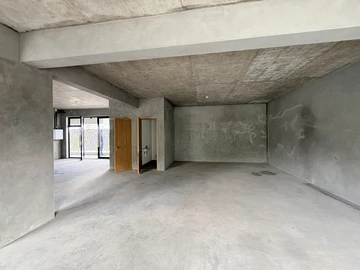 Bâtiment