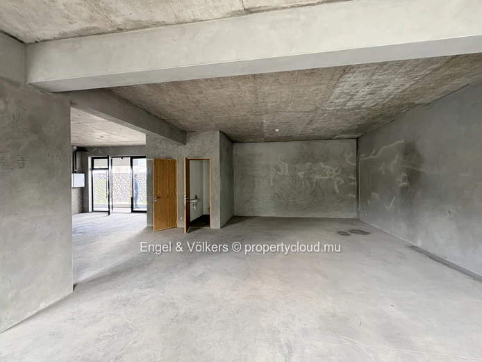 Offices For Sale In Black River