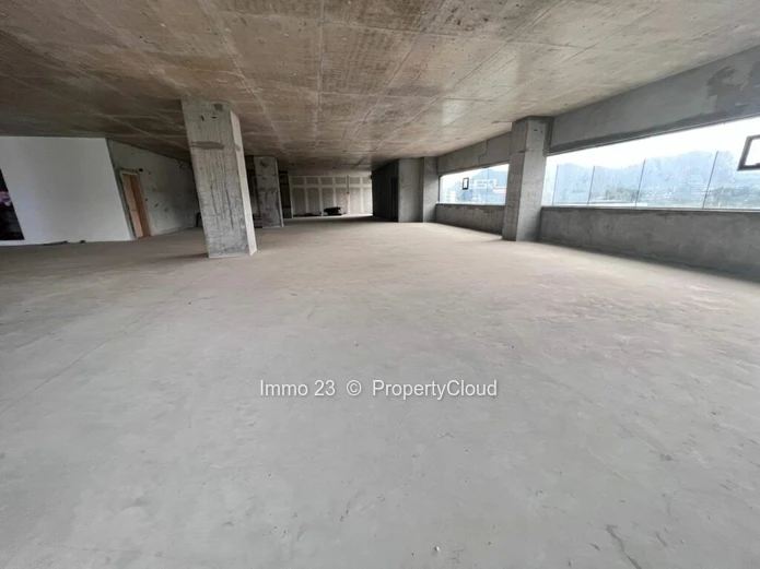Office for Rent