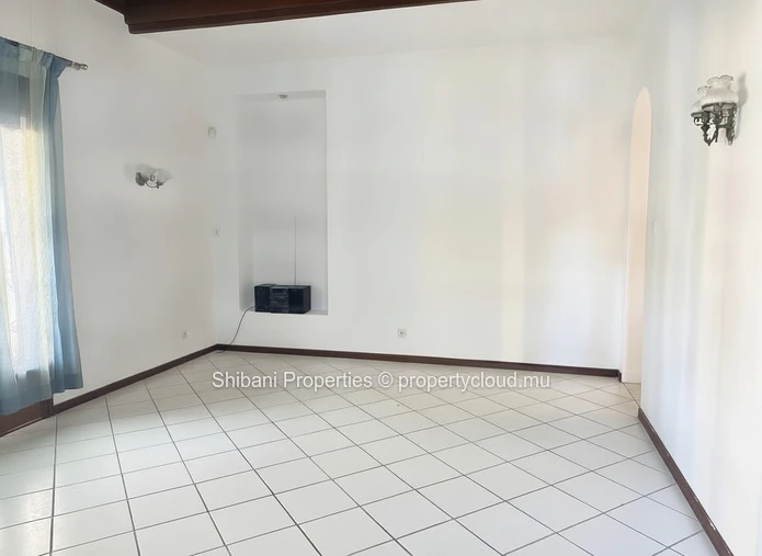 Maison À Vendre | Roches Brunes