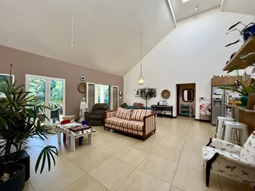 Maison de 4 Chambres