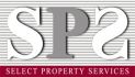 Select Property Services Ltd