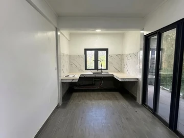 Maison de 7 Chambres