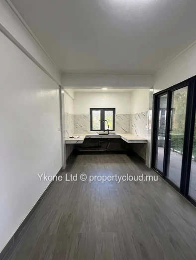 House For Sale In Riambel