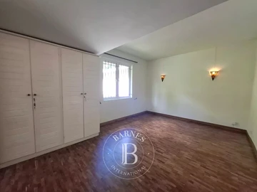 Maison de 4 Chambres