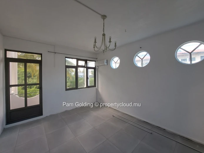 Trou aux Biches - Apartment for sale - Pam Golding Mauritius