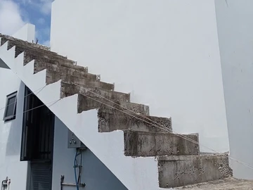 Maison de 2 Chambres
