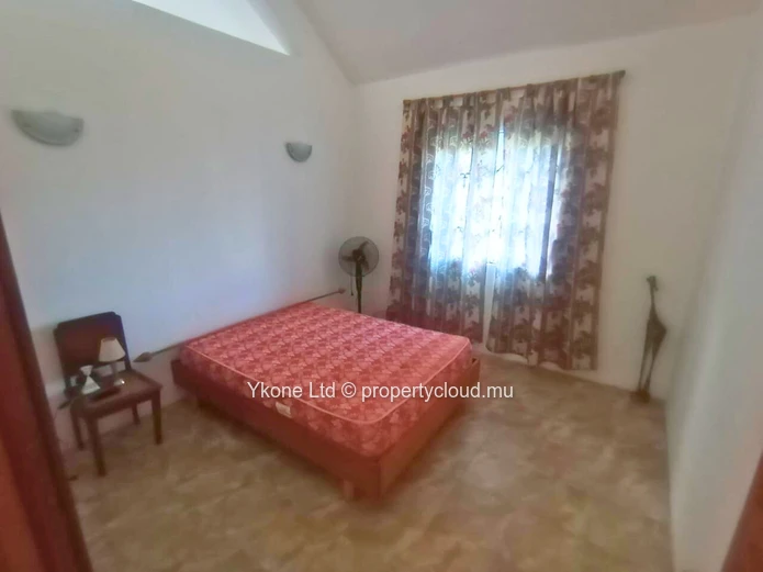 Maison En Vente À Flic En Flac