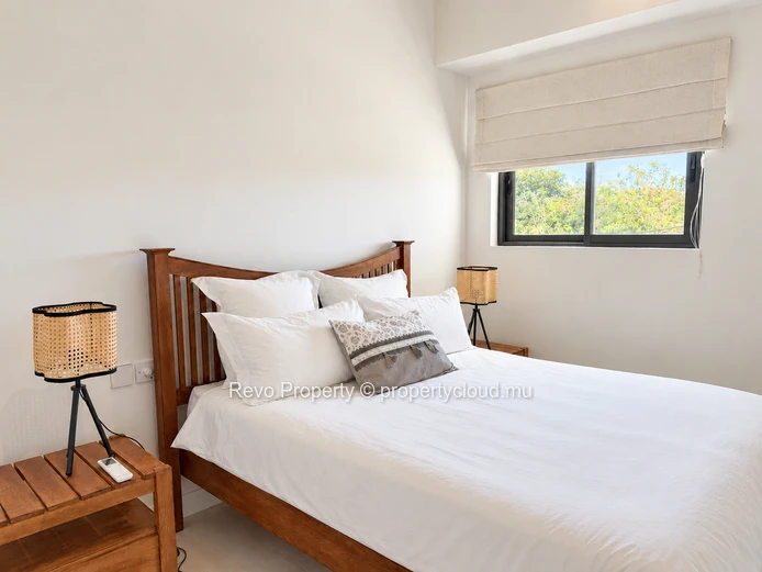 Your New Home in Beau Plan