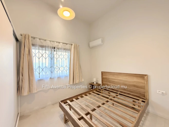 MOKA / HELVETIA - Stunning Furnished Apartment – 3 BedroomsMOKA / HELVETIA - Stunning Furnished Apartment – 3 Bedrooms