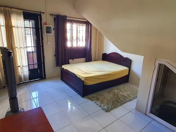Commercial Property
