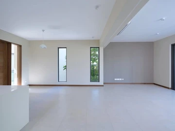 Appartement de 2 Chambres