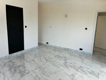 Maison de 3 Chambres
