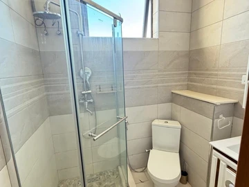 Appartement de 2 Chambres