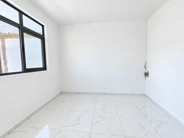 Appartement de 2 Chambres