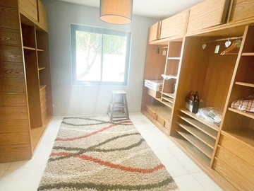 2 Bedroom Villa
