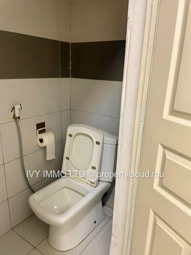 Elegant Apartment for Sale – Péreybère