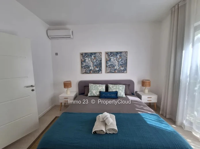 Apartment - 3 bedrooms - P00e9reyb00e8re - Ref. AP100953LO