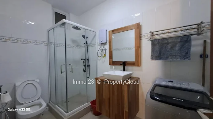 Appartement - 1 chambres - Sodnac - Ref. AP91870LO