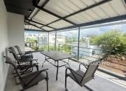 Villa Neuve à Louer | Piscine Privée | 4 Chambres