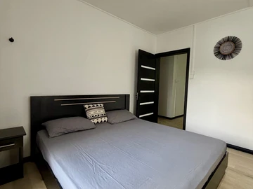 3 Bedroom Townhouse, Duplex