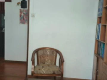 Maison de 6 Chambres