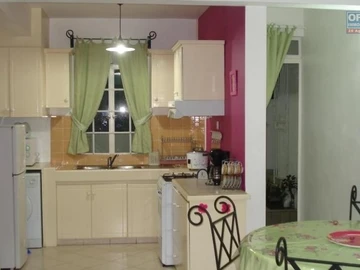 13 Bedroom Apartment