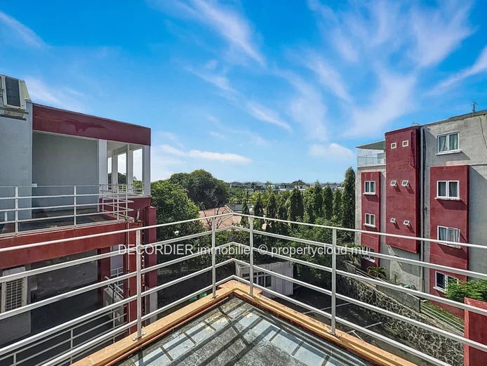 À vendre – Pereybère