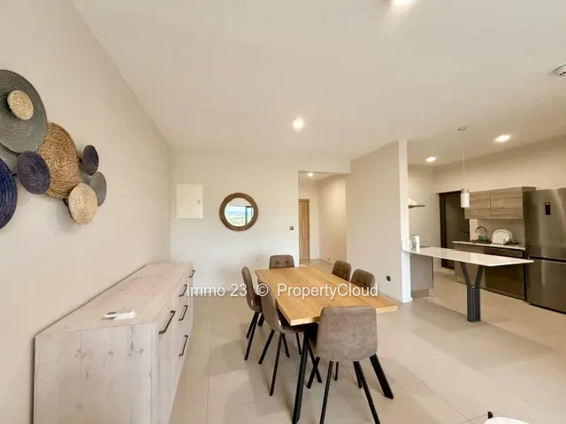 Apartments - 2 bedrooms - Côte d'Or
