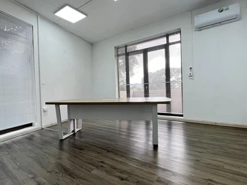 Commercial Property