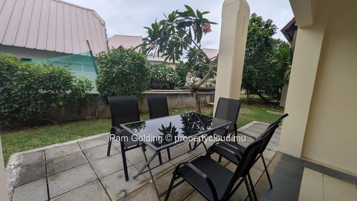 Grand Baie – Appartement à louer – Pam Golding Mauritius
