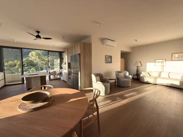 Penthouse
