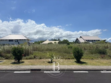 Residential Land