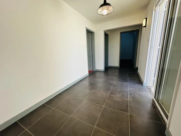 Maison de 3 Chambres