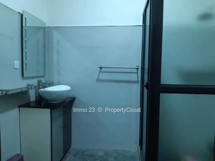 Apartments - 3 bedrooms - Sodnac - Ref. AP90540VE