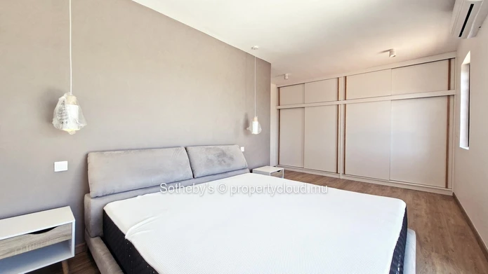 Casa Boma - Rental