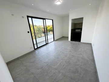 Villa de 3 Chambres
