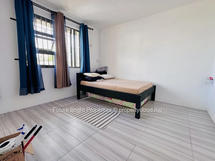 A Cosy Home Where Comfort Meets Convenience